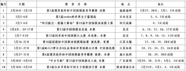 两人能否消除隔阂走进婚礼的殿堂，还需等到上线揭晓